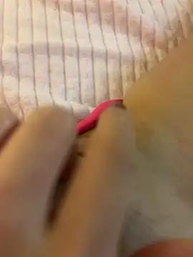 Sexy_lissaaのライブXXXチャット