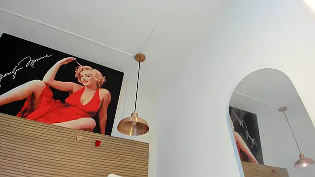 _sussan_miller – Live XXX-chat