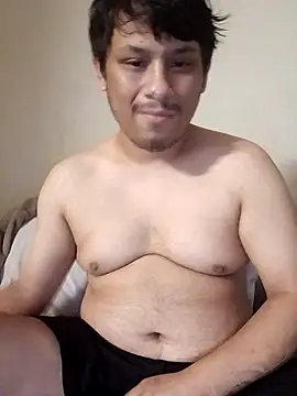 Pokazy przed kamerką – CloudyfunSPUNson