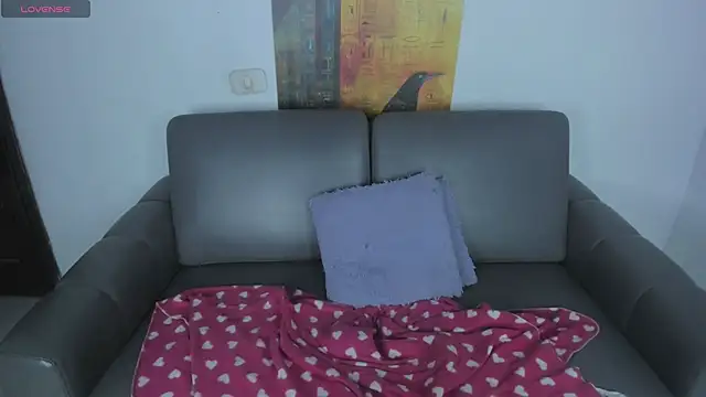 دردشة milkk_ الجنسية المباشرة