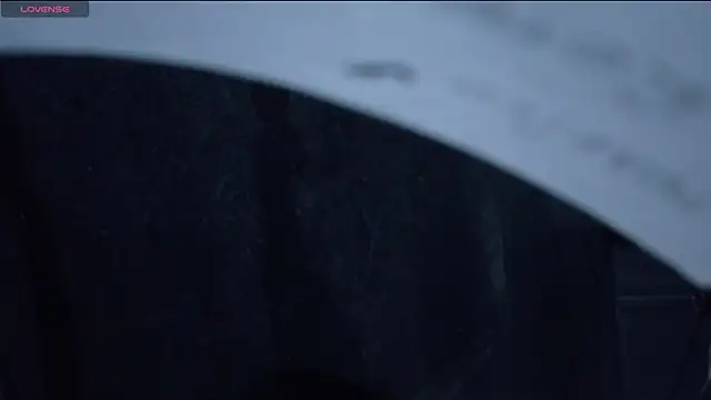 دردشة ValentinaRojass_ الجنسية المباشرة