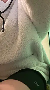 TitanNoir 现场XXX聊天