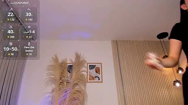 Zoey_monroe Chat XXX live