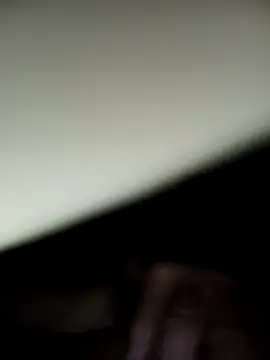 mecaloco élő XXX-chatje