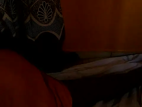 Tendai2026's Webcam Show