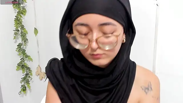 aysel_elid লাইভ XXX চ্যাট