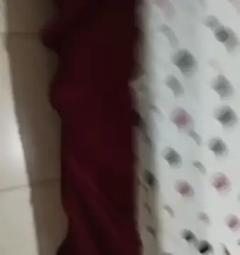 عرض كام Moreno_TZ