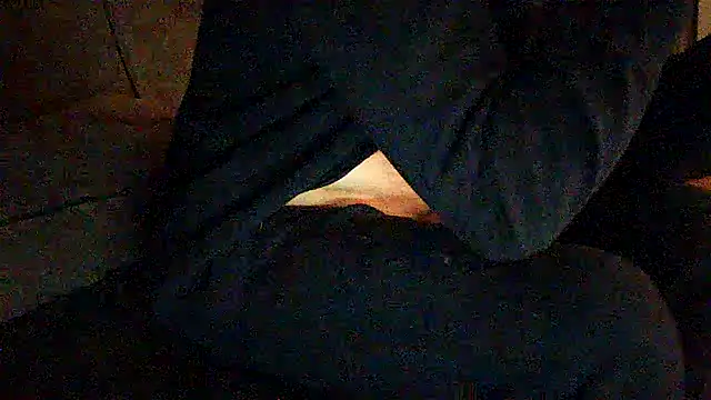 Meistro30 Pertunjukan Webcam