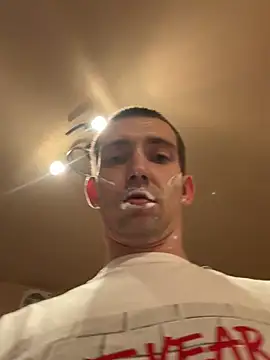 Chat XXX ao vivo de czruz