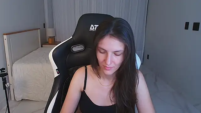 Show de upssnowy na webcam