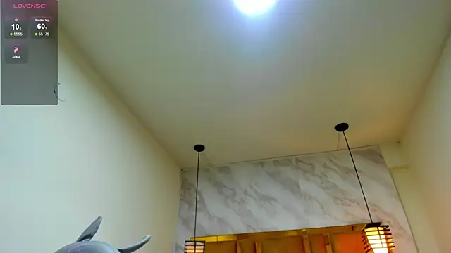 Luciifeer_ Obrolan Langsung XXX