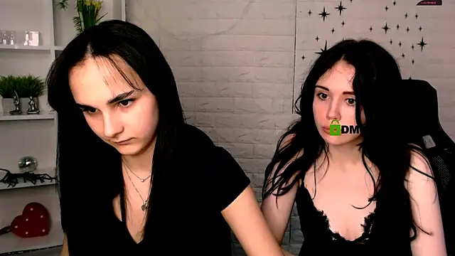 riley_sanders – webcam-show