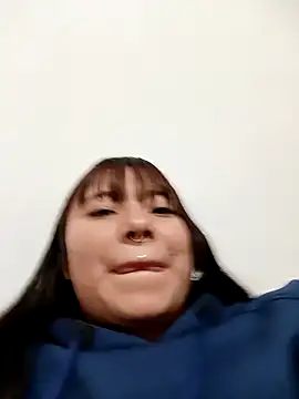 Sembang XXX Secara Langsung Zulema_R1