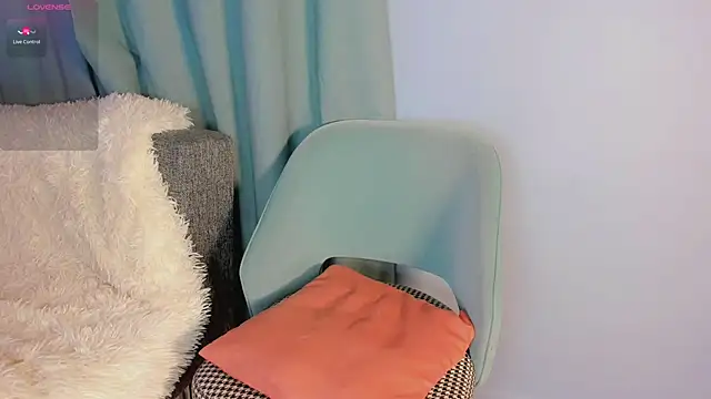 plnacolada's Live XXX Chat