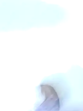 Pooja_pandey's Webcam Show