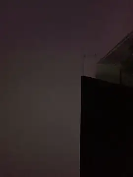 Melissaa00 – webcam-show