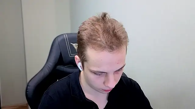 Markooaa Live XXX Chat