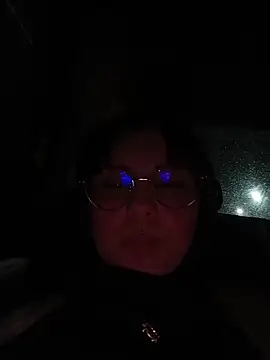 Yulska – Live XXX-chat