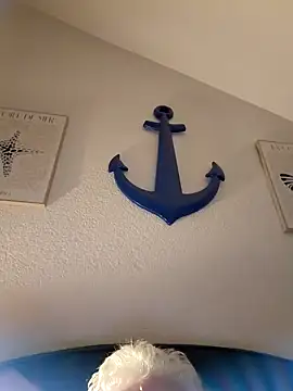 XXX chat uživo modela petar60