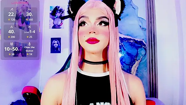 blonde_queen-: απευθείας συνομιλία ΧΧΧ