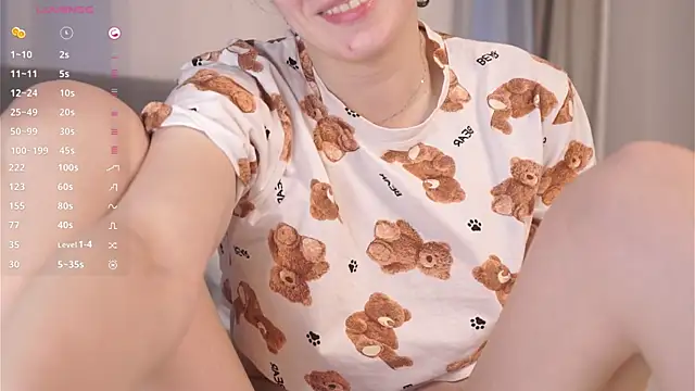 Živý XXX chat VirgenWaiki