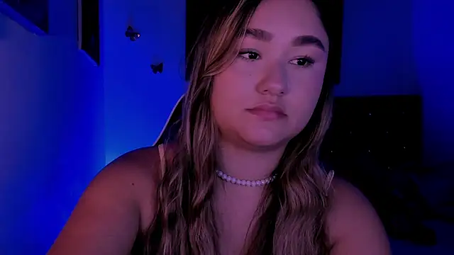 Sembang XXX Secara Langsung Soouuf_