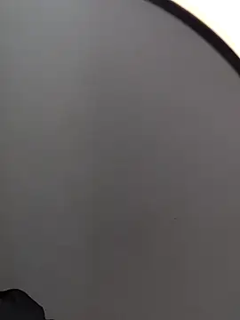 Shriya_reddy Webcam Show