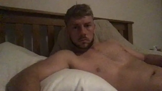 natemoor12 – Kamerová šou