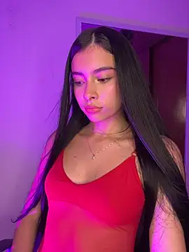 Sembang XXX Secara Langsung Eli_Thomson