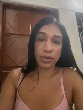 แชท XXX สดของ Ashly_Miller