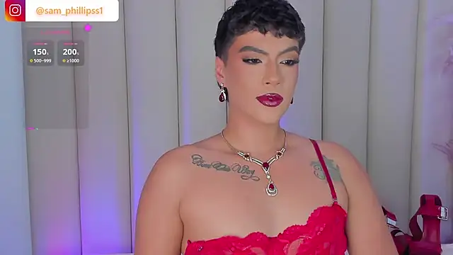 sam_phillipss 在線直播表演