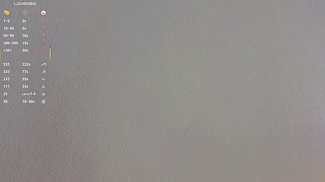 CarmaOlen Live XXX Chat