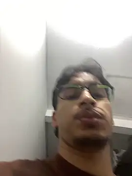 Chat XXX Live allens_joe