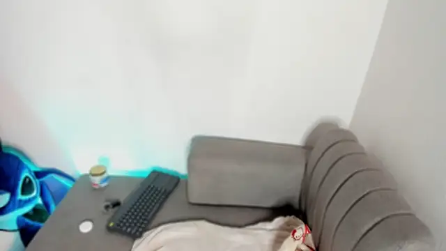 JuicyTv- Live XXX-chat