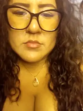 shouko16 Live XXX-Chat