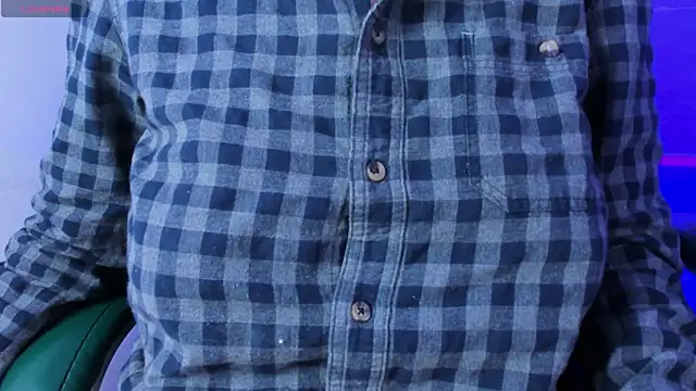 Tsuki_Maru 现场XXX聊天