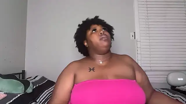 Chocolatebunnyxx96's Live XXX Chat