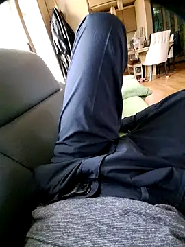 zxc9090zxc Show Webcam