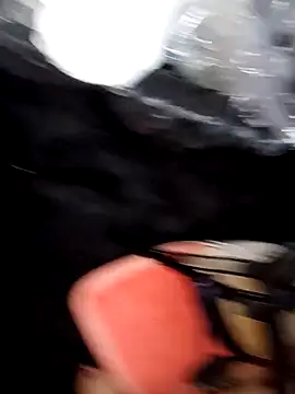 Itze_Mua's Live XXX Chat