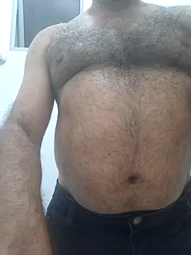 EleComedor Webcam-Show