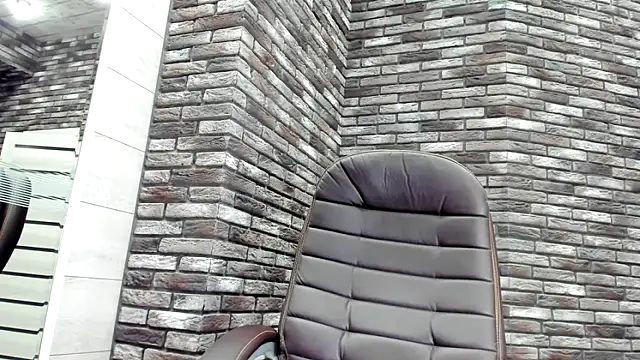 StarryHanna Live XXX Chat