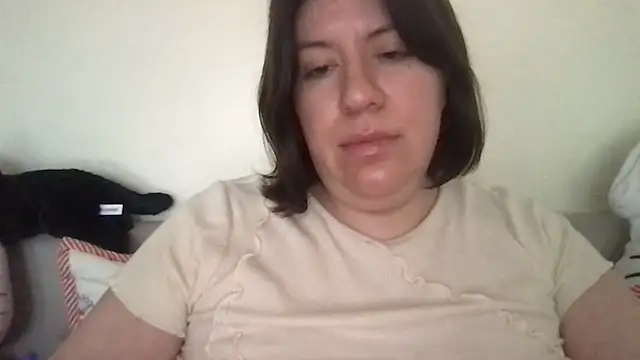 Chat XXX ao vivo de HYPHYtype