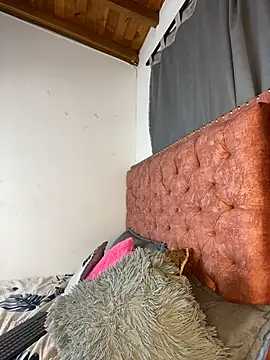 Susi_30 Chat XXX in diretta