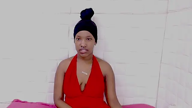 EroticSexyPrada: онлайн-секс-чат