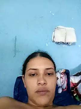 single_virgin: вебкам-шоу