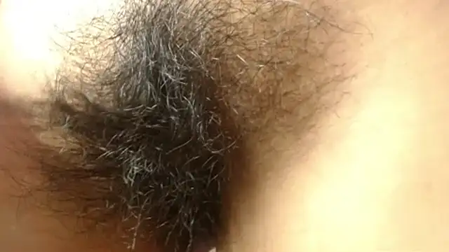 Chat XXX ao vivo de sweet_barbiie