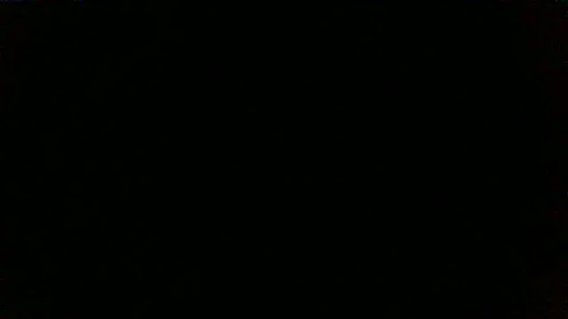 دردشة Meghan_stonne_ الجنسية المباشرة