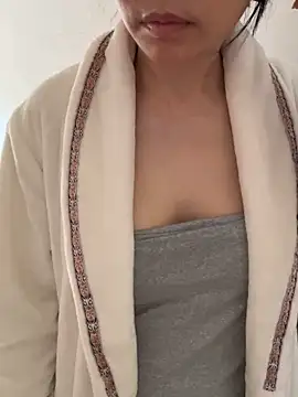 Živý XXX chat xiiuuff18