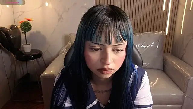 _ceeleste_cute_ Live XXX Chat