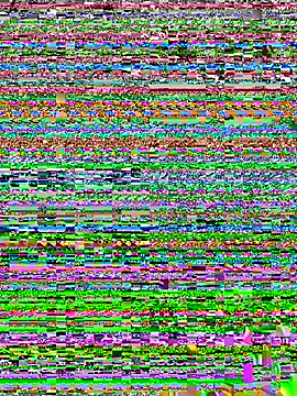 Adobe_Angel – Live XXX-chat